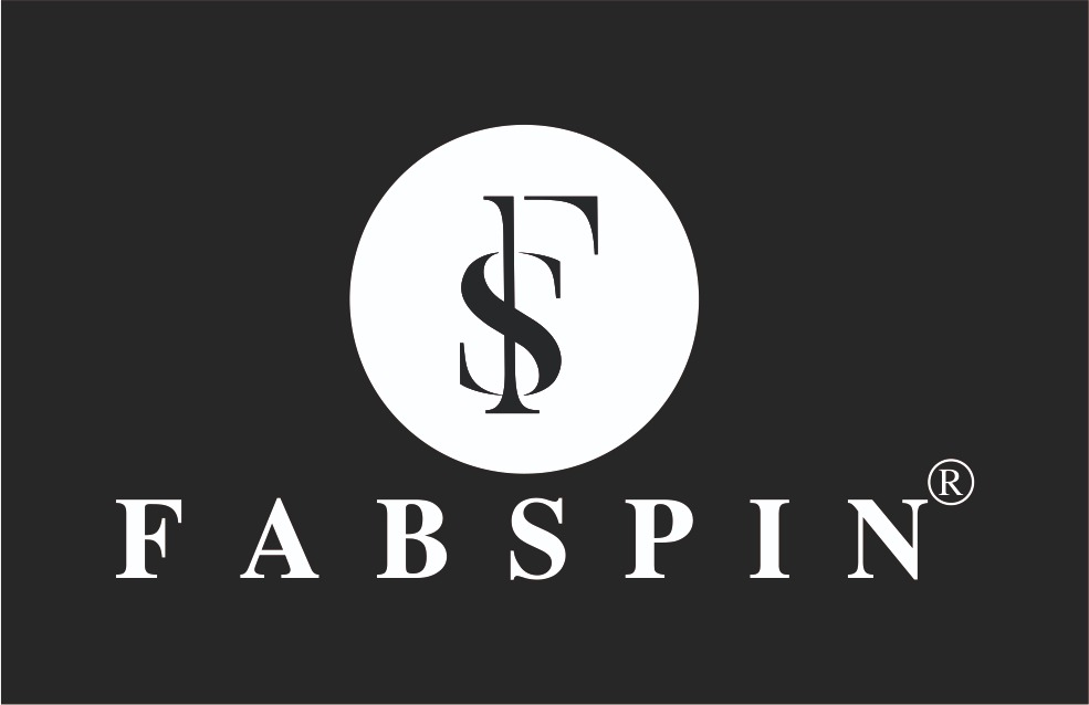 fabspin
